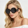 D&G Glasses & Sunglasses A4520260504603579