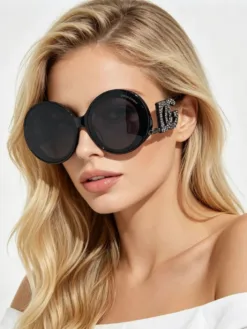D&G Glasses & Sunglasses A4520260504603579