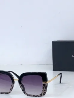 D&G Glasses & Sunglasses A8520260504307689