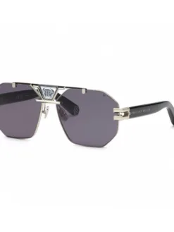 Alternative view of D&G Glasses & Sunglasses B320260504388839