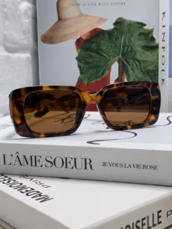 Alternative view of D&G Glasses & Sunglasses G020260504194359