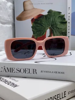 Alternative view of D&G Glasses & Sunglasses G020260504194459