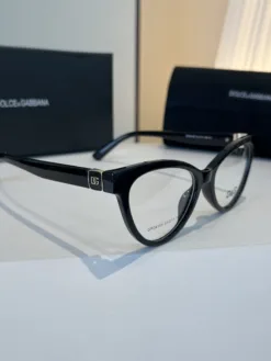 D&G Glasses & Sunglasses G020260504798059
