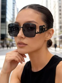 D&G Glasses & Sunglasses G520260504153659