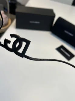 Alternative view of D&G Glasses & Sunglasses G520260504153659