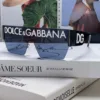 D&G Glasses & Sunglasses G520260504194559