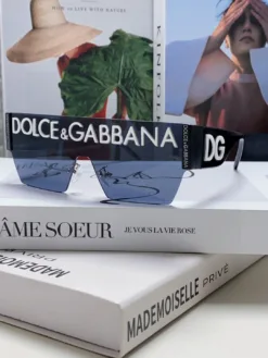D&G Glasses & Sunglasses G520260504194559