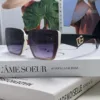 D&G Glasses & Sunglasses G520260504194759