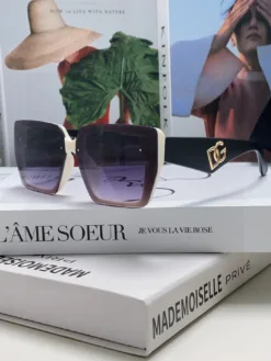 D&G Glasses & Sunglasses G520260504194759