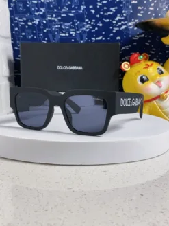 D&G Glasses & Sunglasses G520260504244759