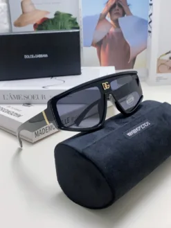 Alternative view of D&G Glasses & Sunglasses H020260504194659