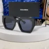 D&G Glasses & Sunglasses H020260504678559