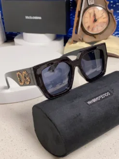 Alternative view of D&G Glasses & Sunglasses H020260504678559