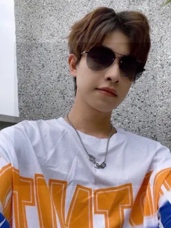 D&G Glasses & Sunglasses H520260504295159