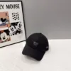 D&G Hats & Caps D520260503561149