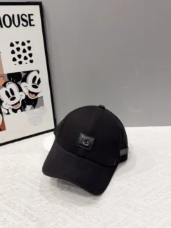 D&G Hats & Caps D520260503561149