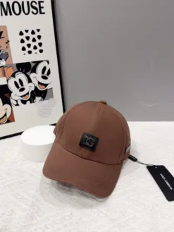 Alternative view of D&G Hats & Caps D520260503561149