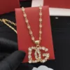D&G Necklaces G020260504006159