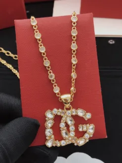 D&G Necklaces G020260504006159