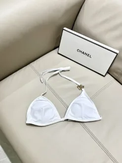 Alternative view of D&G Swimwear G020260503041959