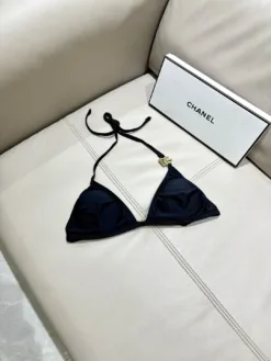 Alternative view of D&G Swimwear G020260503042059