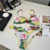 D&G Swimwear G020260503218959