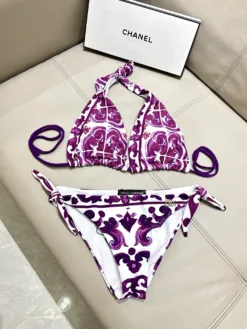 Alternative view of D&G Swimwear G020260503325259