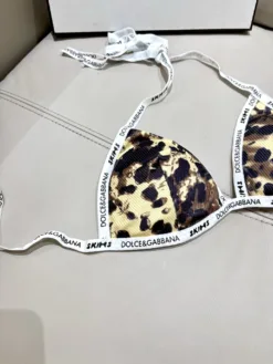 Alternative view of D&G Swimwear G020260503325559