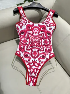 Alternative view of D&G Swimwear G020260503420559