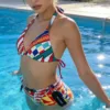D&G Swimwear G020260503420659