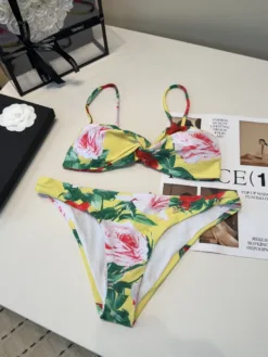 D&G Swimwear G020260503453859