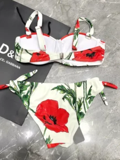 Alternative view of D&G Swimwear G020260503456459