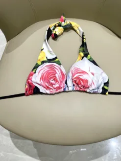 Alternative view of D&G Swimwear G020260503495059