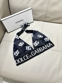 Alternative view of D&G Swimwear G020260503617059