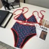 D&G Swimwear G520260503359759