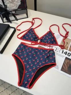 D&G Swimwear G520260503359759