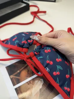 Alternative view of D&G Swimwear G520260503359759