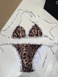 D&G Swimwear G520260503453659