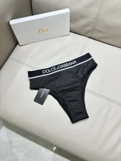 Alternative view of D&G Swimwear G520260503494859