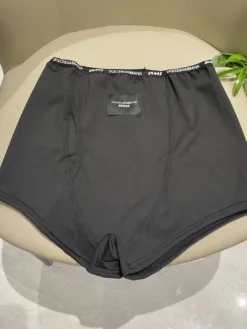 Alternative view of D&G Swimwear H020260503420459