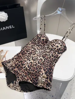 D&G Swimwear H020260503453759