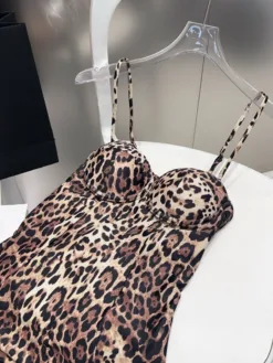 Alternative view of D&G Swimwear H020260503453759