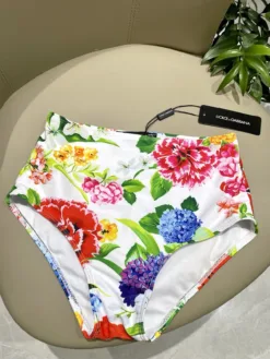 Alternative view of D&G Swimwear H020260503494959
