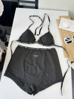 Alternative view of D&G Swimwear H520260503579559