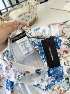 Alternative view of D&G Swimwear H520260503579659