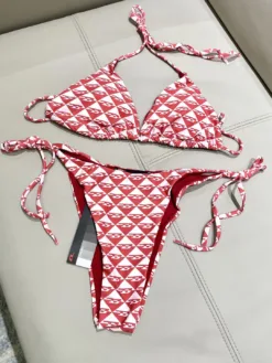 Alternative view of DIESEL Swimwear G520260503142659