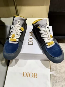DIOR Boots EU35-45 C10202605032810129