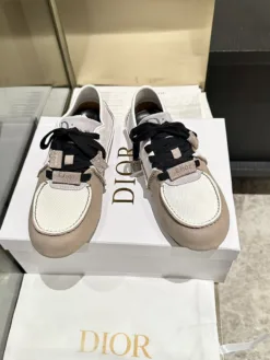 DIOR Boots EU35-45 C10202605032817129