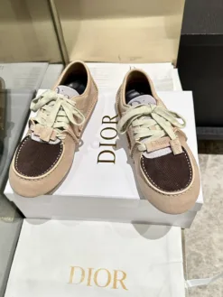 DIOR Boots EU35-45 C10202605032818129