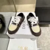 DIOR Boots EU35-45 C10202605032819129